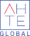 AHTE website